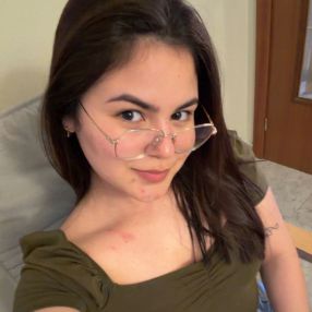 Sofia, Babysitter in Ejea de los Caballeros