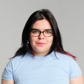 Esther, Niñera o canguro en Masamagrell