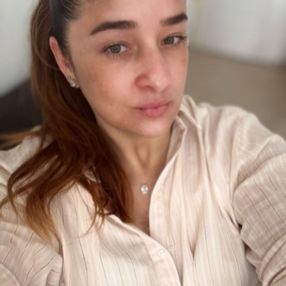 Tatiane, Niñera o canguro en Comunidad Valenciana