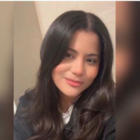 Linne Rocio, Niñera o canguro en Alicante