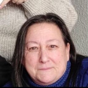 Rosario, Niñera o canguro en Olocau