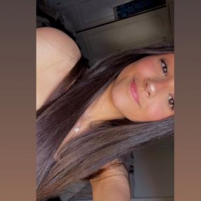 Nohaila, Niñera o canguro en Valdetorres de Jarama