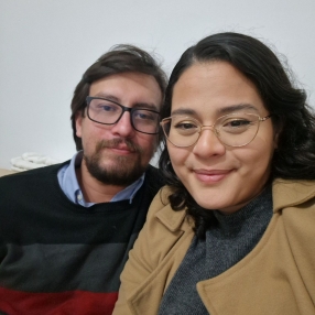 Adalila, Familia en València