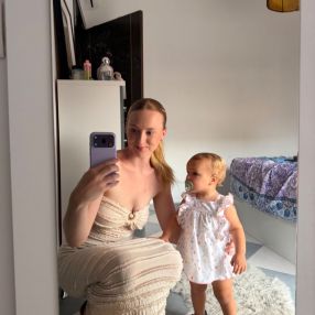 Isabella, Family in Vera