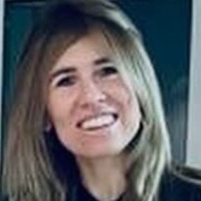 Rossy, Babysitter in Castellbisbal