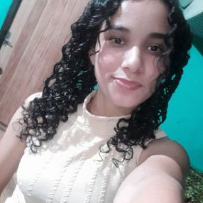 Stefany, Niñera o canguro en Fuente Álamo de Murcia