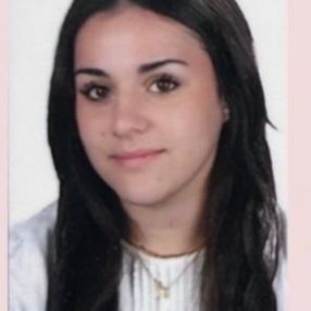 Maria, Niñera o canguro en Pallejà