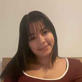 Yessica, Babysitter in Ginzo de Limia