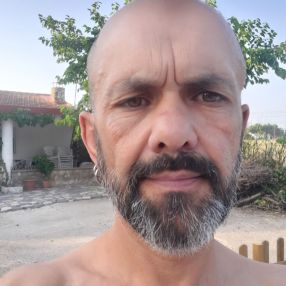 José, Familia en Albacete