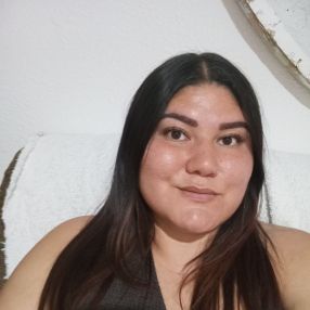 Nicole, Babysitter in Algeciras