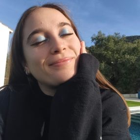Noelia, Niñera o canguro en Illes Balears