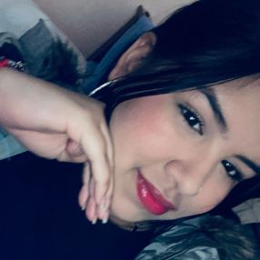 Alejandra, Niñera o canguro en Canarias