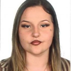 Carla, Niñera o canguro en Güevéjar