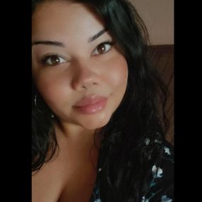 Luana ingrid, Niñera o canguro en Huércal de Almería