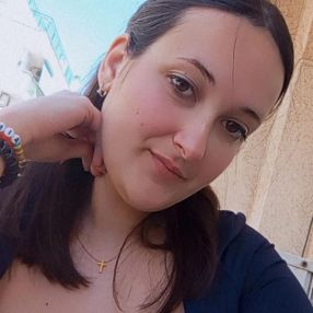 Ainara, Niñera o canguro en L'Ametlla de Mar