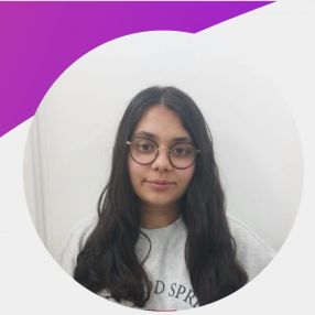 Yesica, Niñera o canguro en O Grove