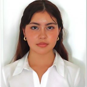 Yaneisis, Babysitter in Teulada