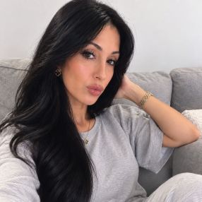 Maria, Niñera o canguro en Huétor Vega
