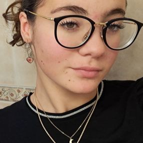 Diana, Niñera o canguro en Andratx