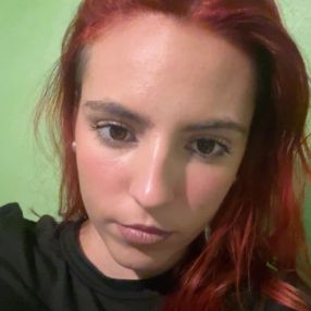 Selene, Babysitter in Barriada Río San Pedro