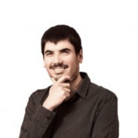 Luis C., Familia en Pamplona