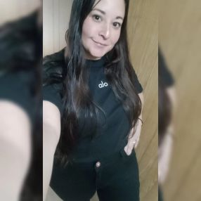 Nadia, Niñera o canguro en Vila-seca