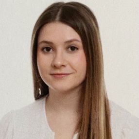 Beatriz, Babysitter in Cistérniga