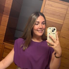 Tossa, Babysitter in Ripollet