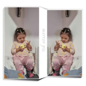 J05H, Family in Parla