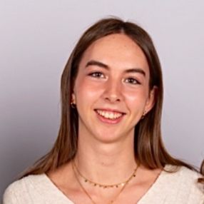 Gemma, Niñera o canguro en Caldes d'Estrac