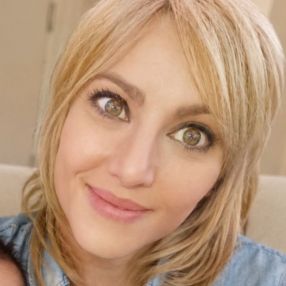 Diana, Niñera o canguro en Ronda