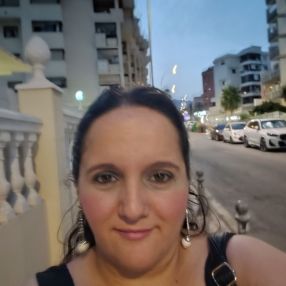 Mari, Niñera o canguro en Fuentidueña de Tajo