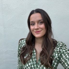 Carla, Niñera o canguro en Comunidad Valenciana