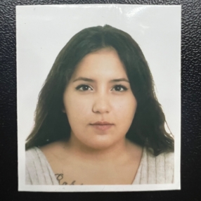 Mara, Niñera o canguro en Pravia