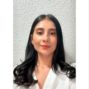 Alejandra, Niñera o canguro en Oviedo