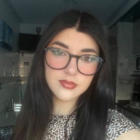 Carla, Babysitter in Peralta
