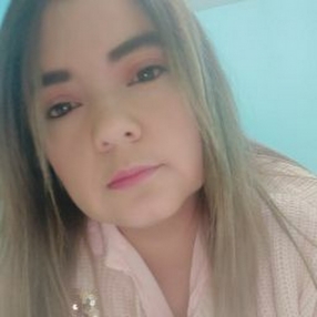 Magaly, Niñera o canguro en Benicarló