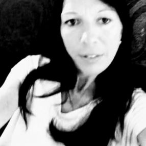 Amparo Gervilla Alcalñiz, Babysitter in Binissalem