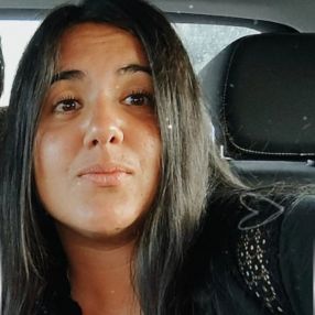 Laura, Niñera o canguro en Banyeres del Penedès