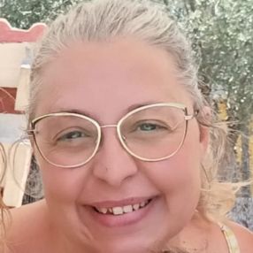 Laura, Babysitter in Sant Boi de Llobregat