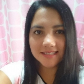 NAYIS, Babysitter in Bollullos de la Mitación