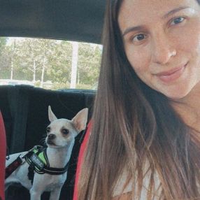 Leidy vanessa, Niñera o canguro en Las Palmas de Gran Canaria
