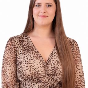 Crina, Babysitter in Catadau
