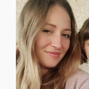 Sara, Babysitter in Calvià