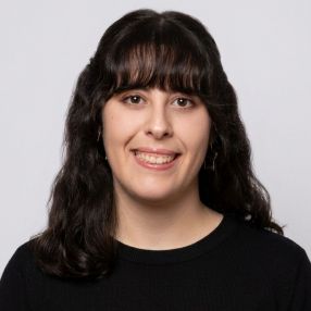Lydia, Babysitter in Alcalá de Henares