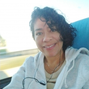 Isabel, Niñera o canguro en Lardero