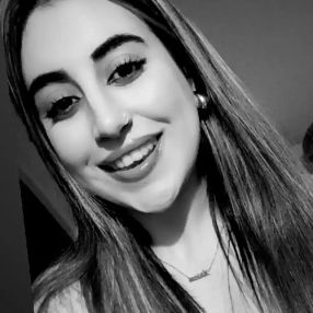 Miriam, Babysitter in Azpeitia