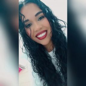 Adriana, Babysitter in El Escorial