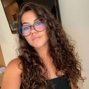 Anaïs, Niñera o canguro en Pájara