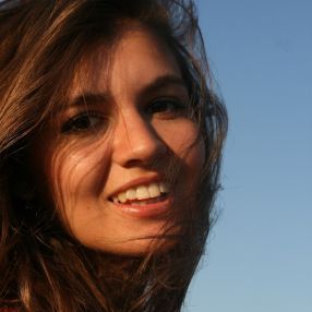 Ilona, Familia en Madrid